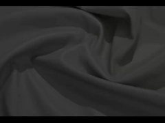 tela feita malha urdidura