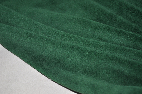 Poliéster 100% 150cm CW ou flanela ajustável