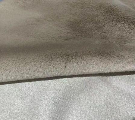O teste padrão contínuo do peso feito sob encomenda ligou o comprimento da tela 150cm do velo