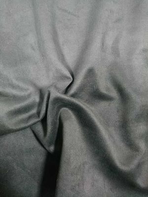 Camarão preto de uma só face 300 gm