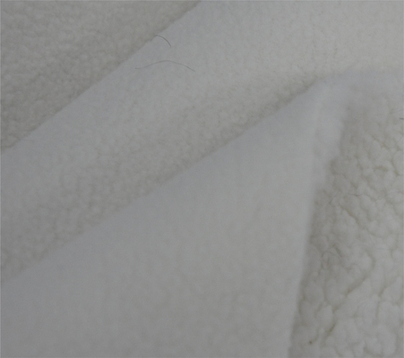 Contínuos ligados tosam o comprimento da tela 150cm enrugam resistente
