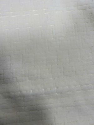 Cabelo de coelho 100% poliéster 150cm CW ou ajustável