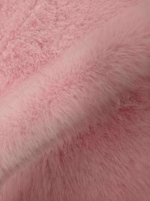 100% Poliéster 690gm Tecido toscano 150cm CW ou ajustável