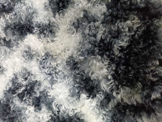 Tecido de malha macia e elástica de 150 cm