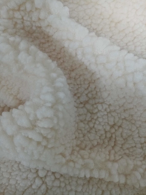 Tecido de malha branco de poliéster de 150 cm ou ajustável